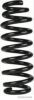 SUZUK 4131165J00000 Coil Spring